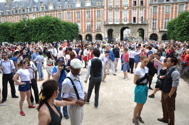 min 2014 06 14 paris 449